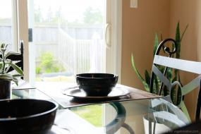 Property listing for 86 Meadow Wood Cres., Hamilton, ON