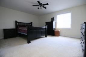 Property listing for 151 Rosebury Way, Hamilton, ON