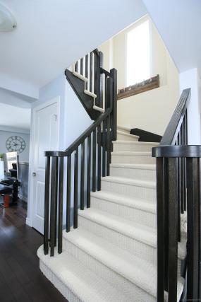 Property listing for #10-201 Westbank Trail, Stoney Creek, ON