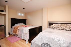 Property listing for #79-175 Queen Victoria Dr., Hamilton, ON