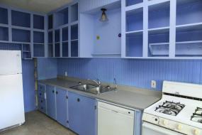 Property listing for 9 Barnesdale Ave. S., Hamilton, ON