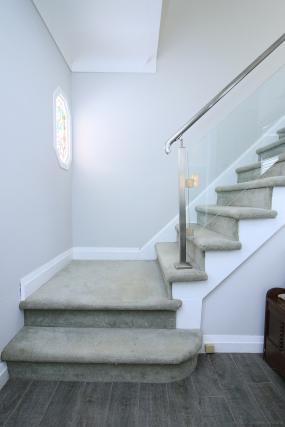 Property listing for 49 Normandy Rd., Hamilton, ON