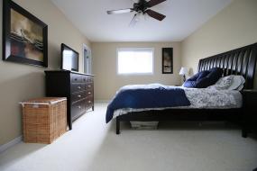 Property listing for #27-1771 Upper Wentworth St., Hamilton, ON