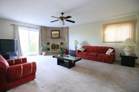 Property listing for 182 Solomon Cres., Hamilton, ON