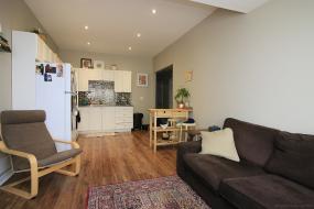 Property listing for 95 Garfield Ave. S., Hamilton, ON