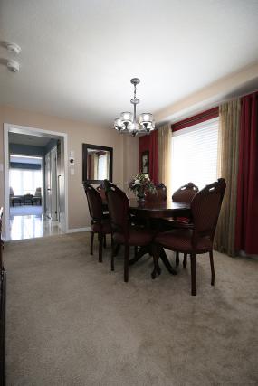 Property listing for 47 Brigham Ave., Binbrook, ON