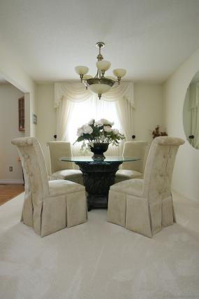 Property listing for 121 Glenhollow Dr., Stoney Creek, ON