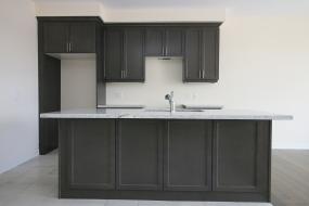 Property listing for 60 Heming Trail, Hamilton, ON