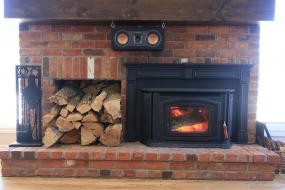 Property listing for 1880 Glancaster Rd., Ancaster, ON