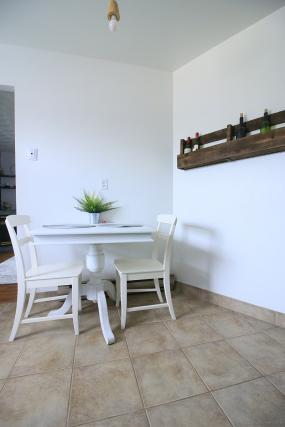 Property listing for #5-267 Mount Albion Rd., Hamilton, ON