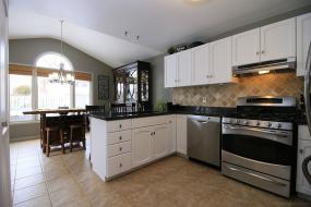 Property listing for 86 Hepburn Cres., Hamilton, ON