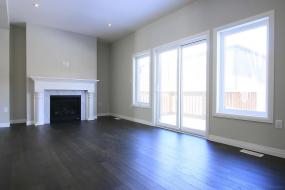 Property listing for 103 Columbus Gate, Hamilton, ON