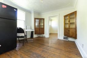 Property listing for 46 Newton Ave., Hamilton, Ontario