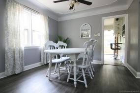 Property listing for 125 Barons Ave. S., Hamilton, ON