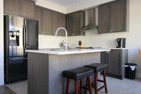 Property listing for 15 Pagebrook Cres., Stoney Creek, Ontario