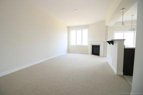 Property listing for 113 Dennis Dr., Smithville, ON
