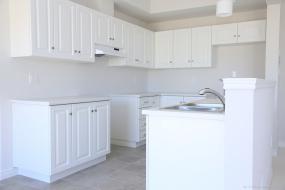 Property listing for [LOT 109] 107 DENNIS DR., SMITHVILLE, ON
