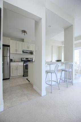 Property listing for #12-11 Stockbridge Gardens, Stoney Creek, ON