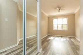 Property listing for #27-75 Ryan's Way, Waterdown, ON