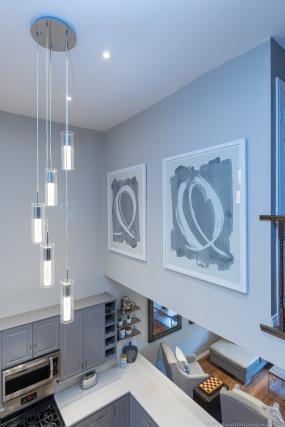 Property listing for 10 Kopperfield Lane, Glancaster, ON