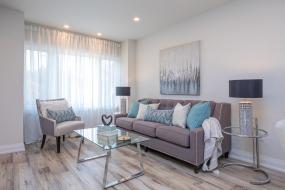 Property listing for 543 Upper Sherman Ave., Hamilton, ON