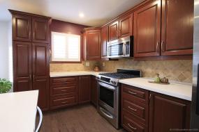 Property listing for 6 Highbury Dr., Hamilton, ON