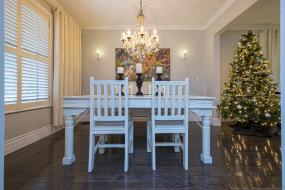 Property listing for 313 Bold St., Hamilton, ON