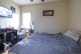 Property listing for 7 Madison Ave., Hamilton, ON