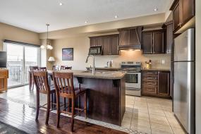 Property listing for 39 Forest Valley Cres., Dundas, ON