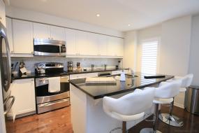 Property listing for 26 Hepworth Cres., Ancaster, ON