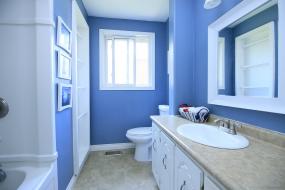 Property listing for 908 Bishop Pl., Ancaster, ON
