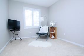 Property listing for 86 Meadow Wood Cres., Hamilton, ON