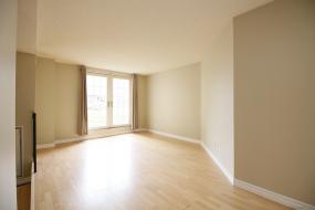 Property listing for #111-135 James St. S., Hamilton, ON