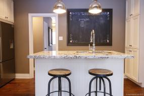 Property listing for 6 Tweedsmuir Ave., Dundas, ON