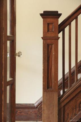 Property listing for 9 Barnesdale Ave. S., Hamilton, ON