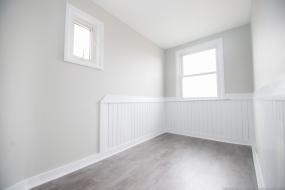 Property listing for 230 Birge St., Hamilton, ON
