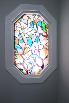 Property listing for 49 Normandy Rd., Hamilton, ON