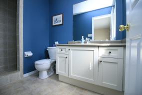 Property listing for #27-1771 Upper Wentworth St., Hamilton, ON