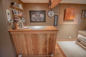 Property listing for 105 Glenhollow Dr., Stoney Creek, ON
