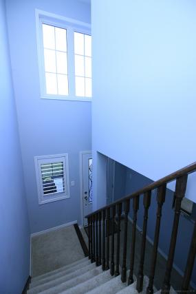 Property listing for 203 Gowland Dr., Binbrook, ON