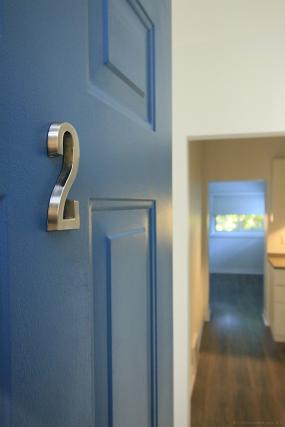 Property listing for 95 Garfield Ave. S., Hamilton, ON