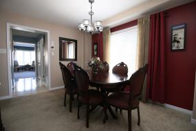 Property listing for 47 Brigham Ave., Binbrook, ON