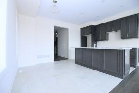 Property listing for 60 Heming Trail, Hamilton, ON