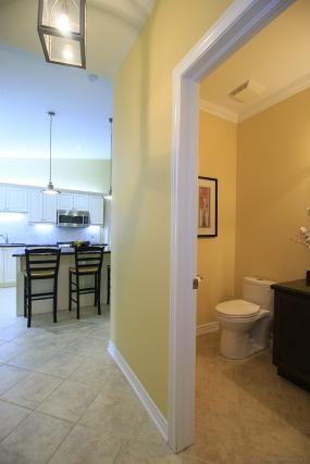 Property listing for 32 Toulon Ave., Ancaster, ON