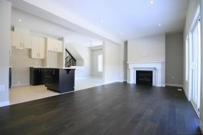 Property listing for 103 Columbus Gate, Hamilton, ON