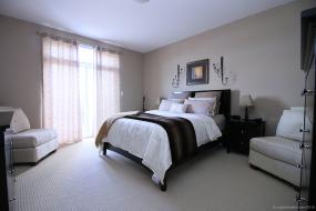 Property listing for 67 Greti Dr., Hamilton, ON