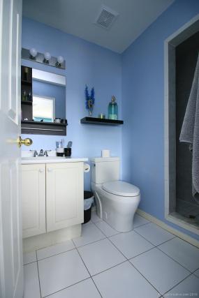 Property listing for #33-1809 Upper Wentworth St., Hamilton, ON