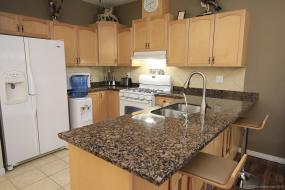 Property listing for #82-48 Manitoulin Trail, Hamilton, Ontario