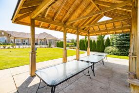 Property listing for #82-48 Manitoulin Trail, Hamilton, Ontario