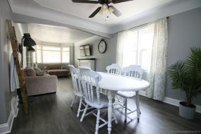 Property listing for 125 Barons Ave. S., Hamilton, ON